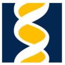 CBS Logo Square