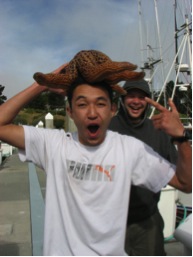 Chris Kwan