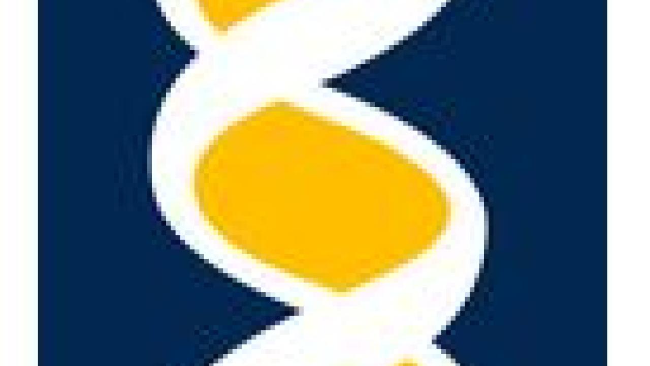 CBS Logo Square
