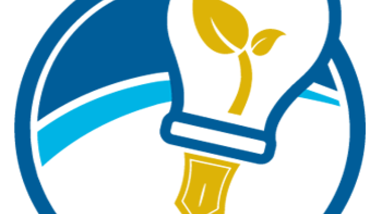 Chancellor's Award icon
