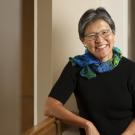 Carole Hom