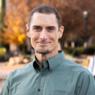 Jeffrey Ross-Ibarra