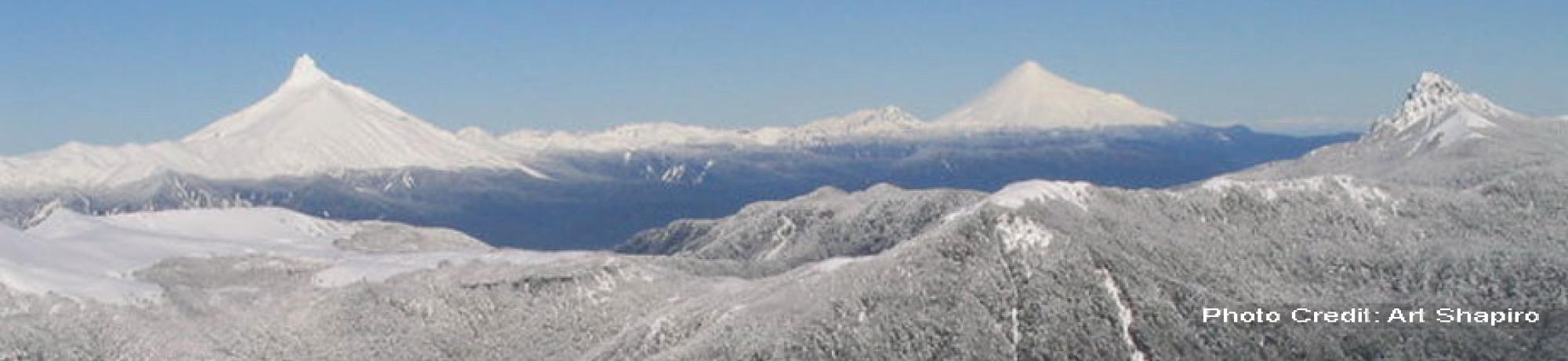 panorama